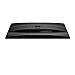 E4 Q32E4U Monitor PC 80 cm (31.5") 2560 x 1440 Pixel Quad HD LED Nero - Foto miniatura 17