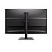 E4 Q32E4U Monitor PC 80 cm (31.5") 2560 x 1440 Pixel Quad HD LED Nero - Foto miniatura 18