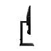 E4 Q32E4U Monitor PC 80 cm (31.5") 2560 x 1440 Pixel Quad HD LED Nero - Foto miniatura 19