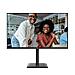 E4 Q32E4U Monitor PC 80 cm (31.5") 2560 x 1440 Pixel Quad HD LED Nero - Foto miniatura 20