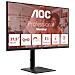 E4 Q32E4U Monitor PC 80 cm (31.5") 2560 x 1440 Pixel Quad HD LED Nero - Foto miniatura 21