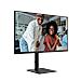 E4 Q32E4U Monitor PC 80 cm (31.5") 2560 x 1440 Pixel Quad HD LED Nero - Foto miniatura 22