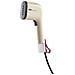 STIRATORE VERTICALE QUICKSTYLE 3 GS3012BG - Foto miniatura 2