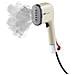 STIRATORE VERTICALE QUICKSTYLE 3 GS3012BG - Foto miniatura 1