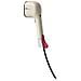 STIRATORE VERTICALE QUICKSTYLE 3 GS3012BG - Foto miniatura 3