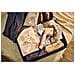 STIRATORE VERTICALE QUICKSTYLE 3 GS3012BG - Foto miniatura 4