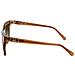 Occhiali Ferragamo Sf1027s-210. Occhiali Da Sole, Colore Marrone. Donna. - In ordine - Foto miniatura 7