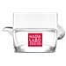 , Lift, Acido Ialuronico, Antirughe, Giorno & Notte, Crema Gel, Viso, 50 Ml - Foto miniatura 1
