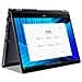 TravelMate TMP414RN-55-TCO-718Q Intel Core Ultra 7 255U Ibrido (2 in 1) 35,6 cm (14") Touch screen WUXGA 32 GB DDR5-SDRAM 1 TB SSD Wi-Fi 7 (802.11be) Windows 11 Pro Italiano Blu - Foto miniatura 11
