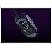 Cobra Gengar Edition mouse Gaming Mano destra USB tipo A Ottico 8500 DPI - Foto miniatura 2