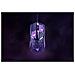 Cobra Gengar Edition mouse Gaming Mano destra USB tipo A Ottico 8500 DPI - Foto miniatura 1