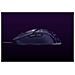 Cobra Gengar Edition mouse Gaming Mano destra USB tipo A Ottico 8500 DPI - Foto miniatura 4