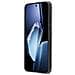 Cover per Ace 6T 5G - TPU+PC, Nero - Foto miniatura 2