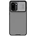 Cover per Ace 6T 5G - TPU+PC, Nero - Foto miniatura 1