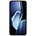 Cover per Ace 6T 5G - TPU+PC, Nero - Foto miniatura 3