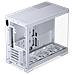 XT V3 Micro Tower Nero - Foto miniatura 7