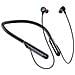 Auriculares de Cuello - Foto miniatura 3