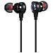 Auriculares de Cuello - Foto miniatura 4