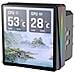 TH360 V3 Ultra ARGB Processore Raffreddatore di liquidi tutto in uno 12 cm Nero 1 pz - Foto miniatura 3