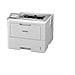 HL-L6415DN stampante laser 1200 x 1200 DPI A4 - Foto miniatura 3