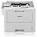 HL-L6415DN stampante laser 1200 x 1200 DPI A4 - Foto miniatura 1