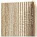 Struttura del letto con stoccaggio e testata Rovere Sonoma - Foto miniatura 10