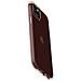 Spigen Crystal Flex, Cristallo Rosa - Iphone 15 Plus - Foto miniatura 3