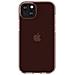 Spigen Crystal Flex, Cristallo Rosa - Iphone 15 Plus - Foto miniatura 4