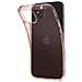 Spigen Crystal Flex, Cristallo Rosa - Iphone 15 Plus - Foto miniatura 5