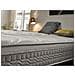 Materasso Viscoelastico Silver Lux 150X200 Altezza 25Cm + /-2 - Foto miniatura 3