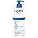 Xemose C8+ Syndet Detergente 500 ml - Foto miniatura 1