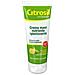 Citrosil Crema Mani Active Protection 75 ml - Foto miniatura 1