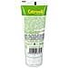 Citrosil Crema Mani Active Protection 75 ml - Foto miniatura 2