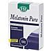 Melatonin Pura 120 Microtavolette - Foto miniatura 1