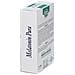 Melatonin Pura 120 Microtavolette - Foto miniatura 2