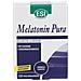 Melatonin Pura 120 Microtavolette - Foto miniatura 3