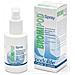 Bromipod Spray Rinfrescante 100 ml - Foto miniatura 1