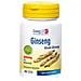 Ginseng 5% 60 Capsule Vegetali - Foto miniatura 1