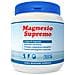 Magnesio Supremo 300 g - Foto miniatura 1