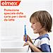 Elmex Bimbi Dentifricio 50 ml - Foto miniatura 3