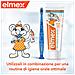 Elmex Bimbi Dentifricio 50 ml - Foto miniatura 7