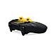 Controller wireless DualSense - Marvel's Wolverine Battle Yellow Limited Edition - Foto miniatura 2