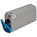 41304209 Toner Giallo per C7200 / C7400 - Foto miniatura 1