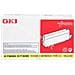 41304209 Toner Giallo per C7200 / C7400 - Foto miniatura 3