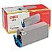 41304209 Toner Giallo per C7200 / C7400 - Foto miniatura 2