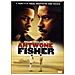 Dvd Antwone Fisher - Foto miniatura 1