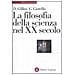 Donald Gillies - La filosofia della scienza nel XX secolo - Foto miniatura 1