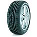 Pneumatico Auto Estive Excellence AO 255/45 R20 Velocità 101 W gy563070 - Foto miniatura 2