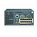 Catalyst 2955 Switch 12 Porte Fast Ethernet 10/100 + 2 Porte 100Base-LXS Gestito - Foto miniatura 1