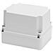 Cassetta di Derivazione IP56 190x140x140mm - Foto miniatura 3